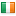 maxtuning.ie server is located in Ireland